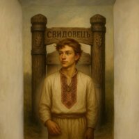 Село Свидовець: юний, але давній спостерігач легенд