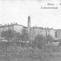 Правник, професор, член Державного Сенату України з Чернігівщини заґратований та помер у Лук’янівській в’язниці