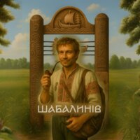 Шабаш линів, чули про таке?