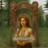 Богиня родючості лишила свій слід і на Чернігівській землі