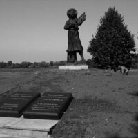 Останнім директором Школи пасічників П. Прокоповича на Чернігівщині був його учень, послідовник та як з’ясувалось пізніше – його син