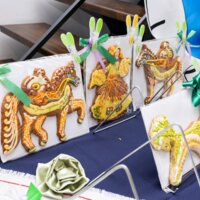 На Чернігівщині завершилась програма практичних навчань для крафтових виробників