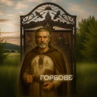 Найстаріше село Новгород-Сіверщини - Горбове