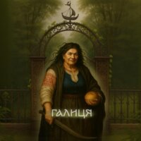 Село Галиця – м’ятна столиця Чернігівщини, творіння Данила Галицького чи вотчина Раковичів із трьохсотрічним маєтком?