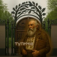 Тупичів – село довгожителів та штаб-квартира Солов’я-розбійника