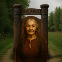 Що поєднує Чернігівщину та індуїстську міфологію?