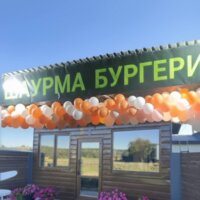 Ще одне нове кафе з’явилось на Чернігівщині завдяки державному гранту «єРобота»