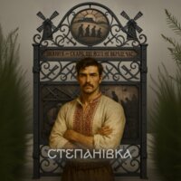 Таємниці Степанівки: селище в селі, млин на нафті та корупція на півтора поверху