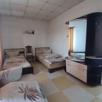 На Чернігівщині працює «Городок»