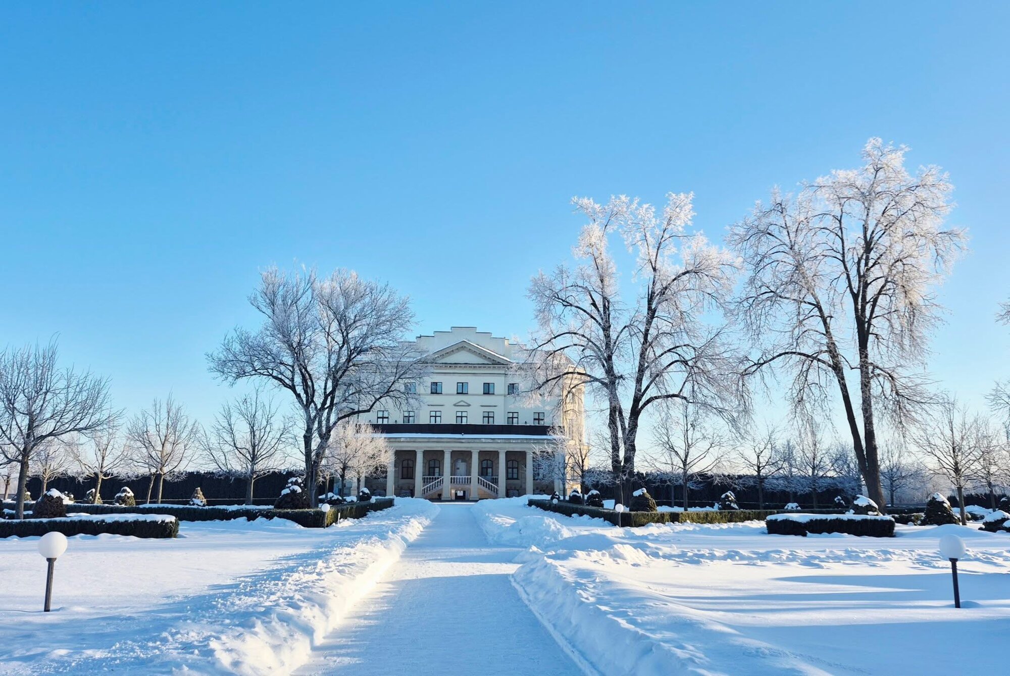 Минулоріч надходження туристичного збору до місцевих бюджетів Чернігівської області збільшилось на 14,4 %