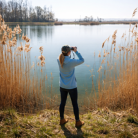 До уваги представників туристичної сфери Чернігівщини