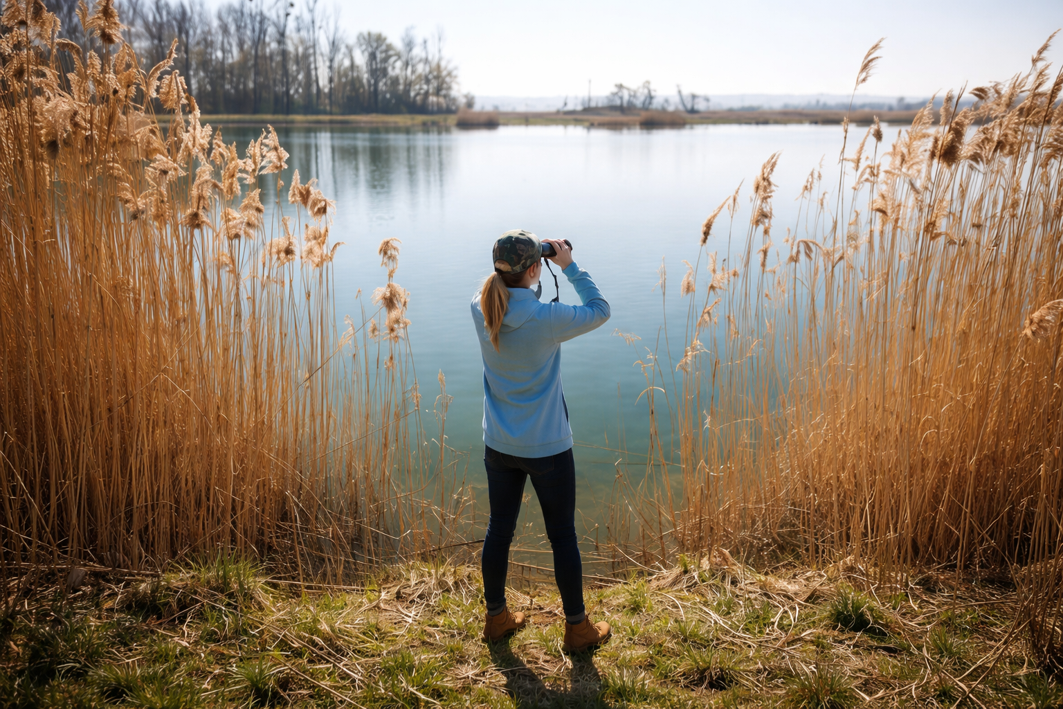 До уваги представників туристичної сфери Чернігівщини