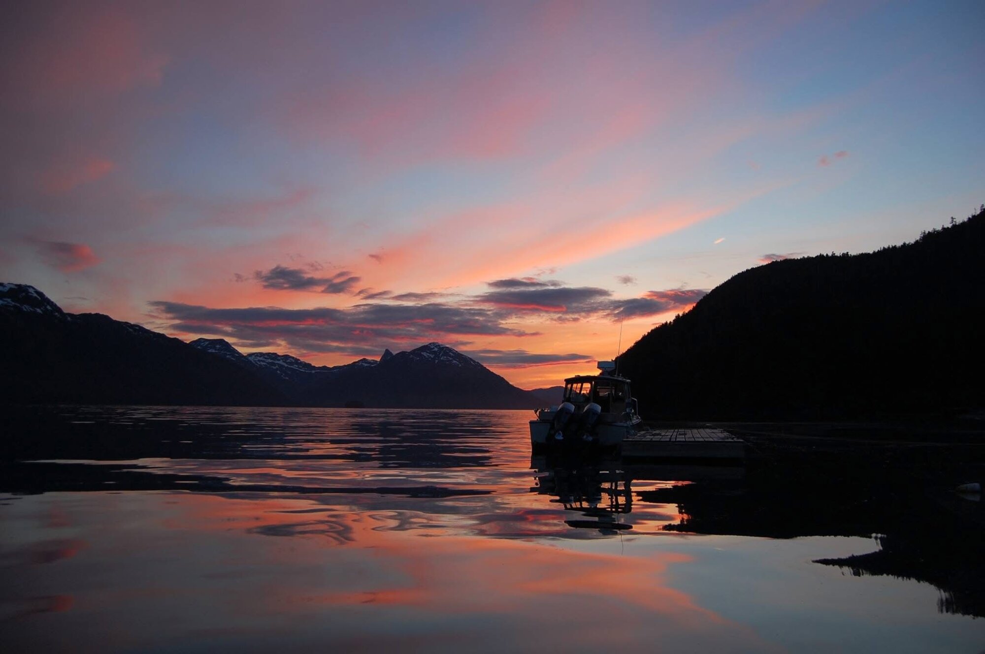 Ім’ям уродженця Чернігівщині названо півтора десятки географічних об’єктів у світі
