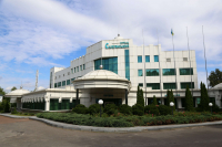 Готель «Слов’янський»